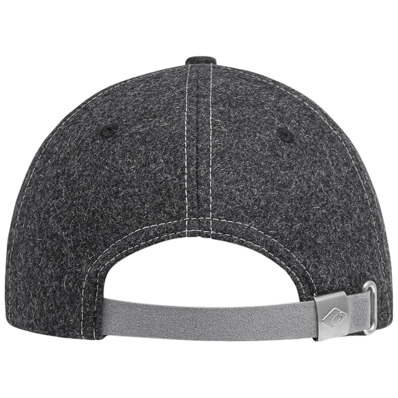 Chillouts so aus Caps Headwear auch Wolle du im - Cap tragen! Wärmende – kannst Winter