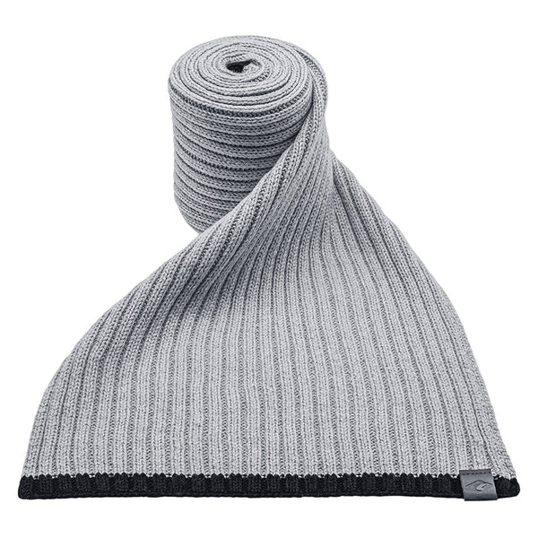 – Schals | Chillouts chillouts Headwear bestellen! Schal für online Herren bei jetzt