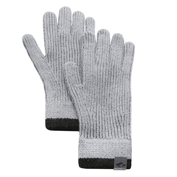 Handschuhe für Herren | Warme Herren – Chillouts für den Winter Handschuhe Headwear