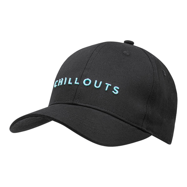 – & Damen Chillouts | online Die Damen Headwear perfekten kaufen! Caps finden Caps für