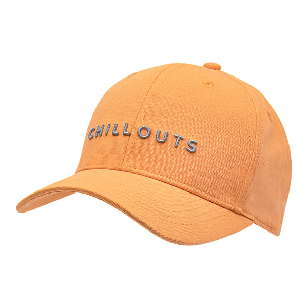Cap women | Buy the perfect now! Headwear online caps Chillouts for – women