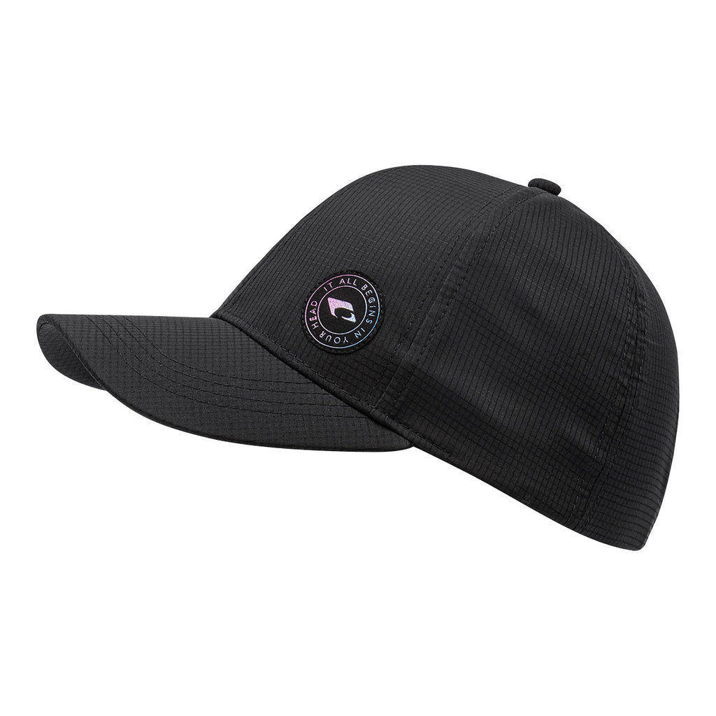 Unisex jetzt online chillouts! Chillouts - bei Baseball & Unifarben – - Headwear Cap