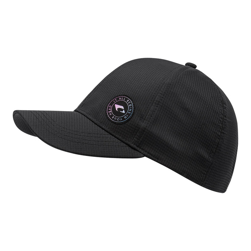 Baseball Cap - Unifarben chillouts! Chillouts - Unisex & Headwear bei – jetzt online