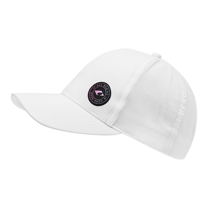 Baseball Cap - Unifarben Chillouts & Headwear - chillouts! bei online jetzt Unisex –