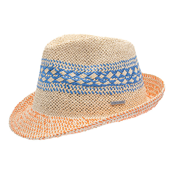 Hüte für Damen | Chillouts für Sommerhüte Winterhüte bei – Headwear & Sie chillouts