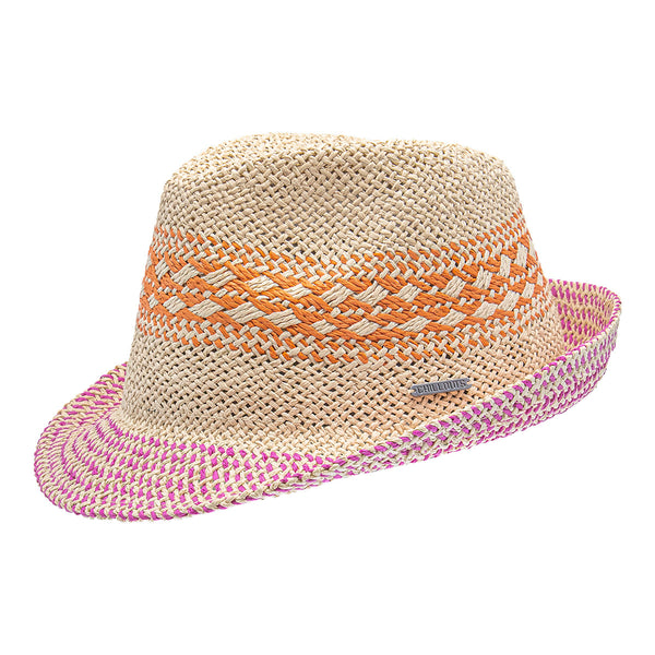 Hüte für Damen | Winterhüte Chillouts Sie bei Sommerhüte für – chillouts! Headwear 