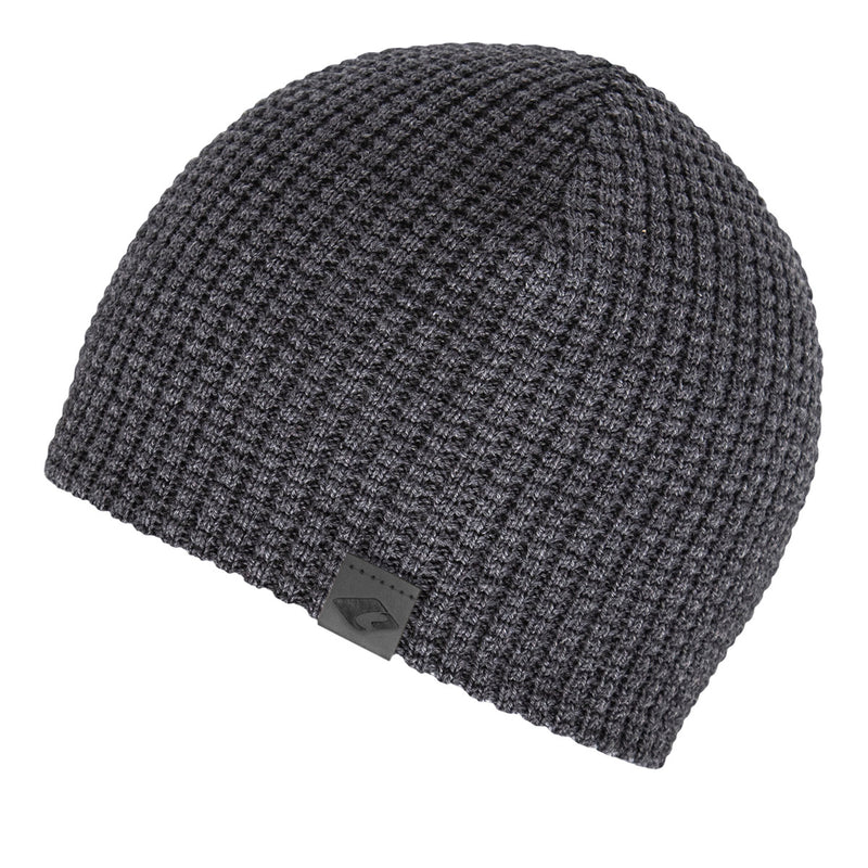 Hat"Matthew"(Beanie)