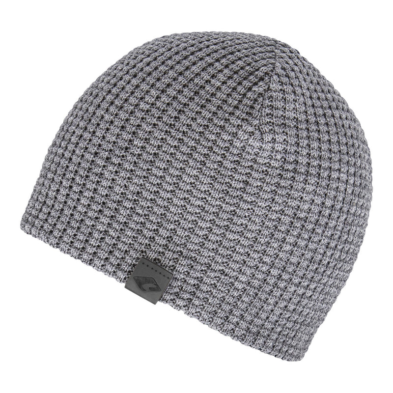 Hat"Matthew"(Beanie)