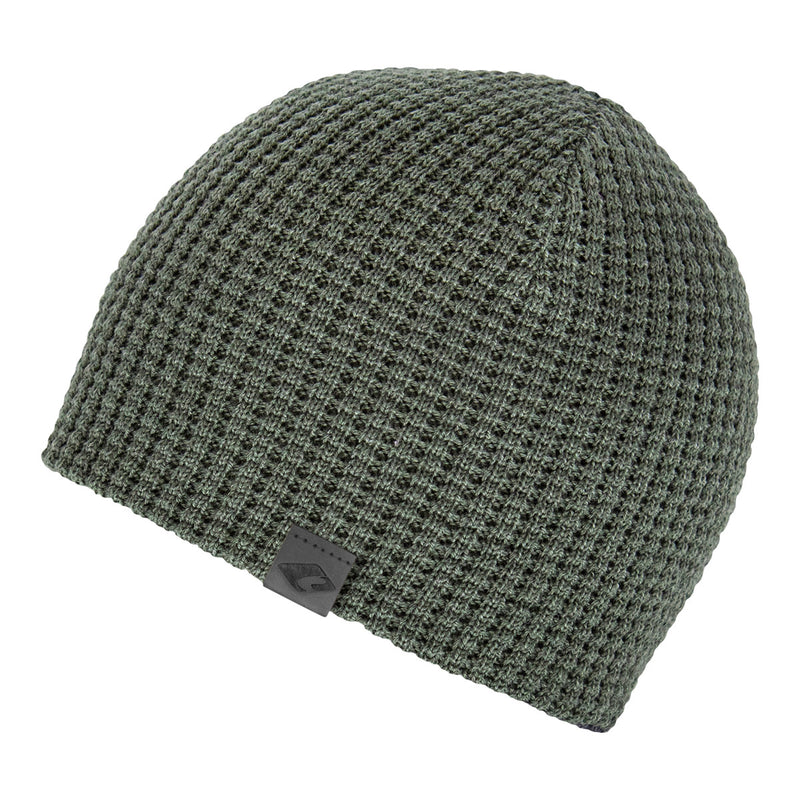 53 olive dark grey