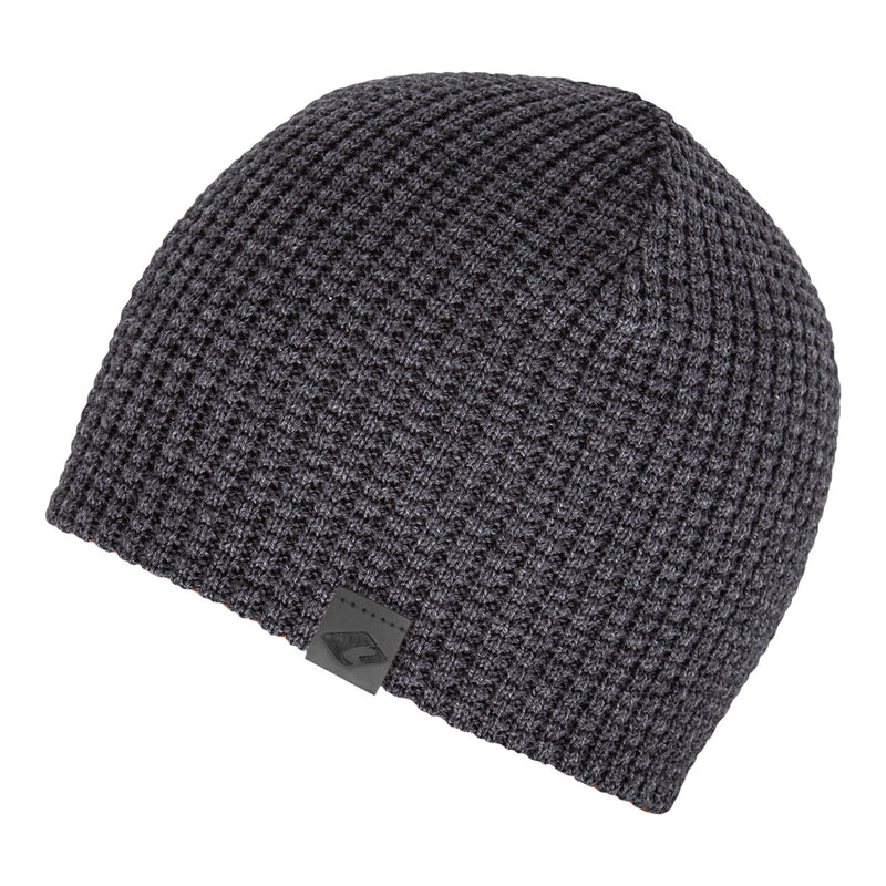 Hat"Matthew"(Beanie)