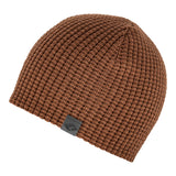 Hat"Matthew"(Beanie)