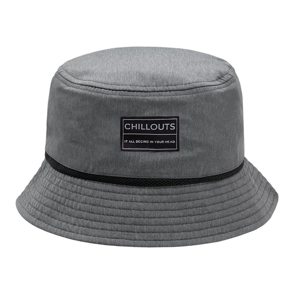 Hut für Herren Anlass – für Trendy Headwear | finden Chillouts kaufen Herrenhüte jeden