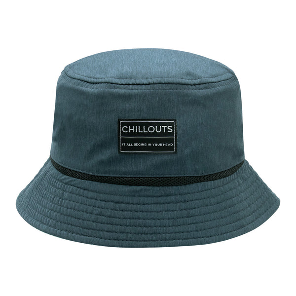 Hut für Herren kaufen | Chillouts Anlass Headwear jeden für Trendy – Herrenhüte finden