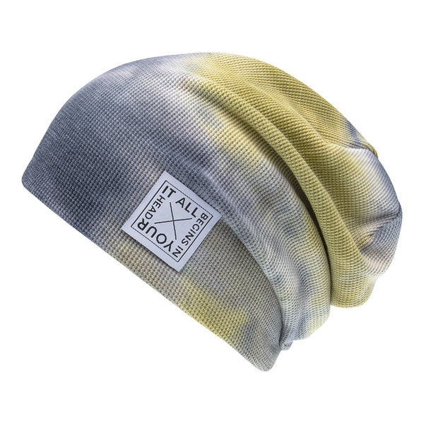 53 grey-olive