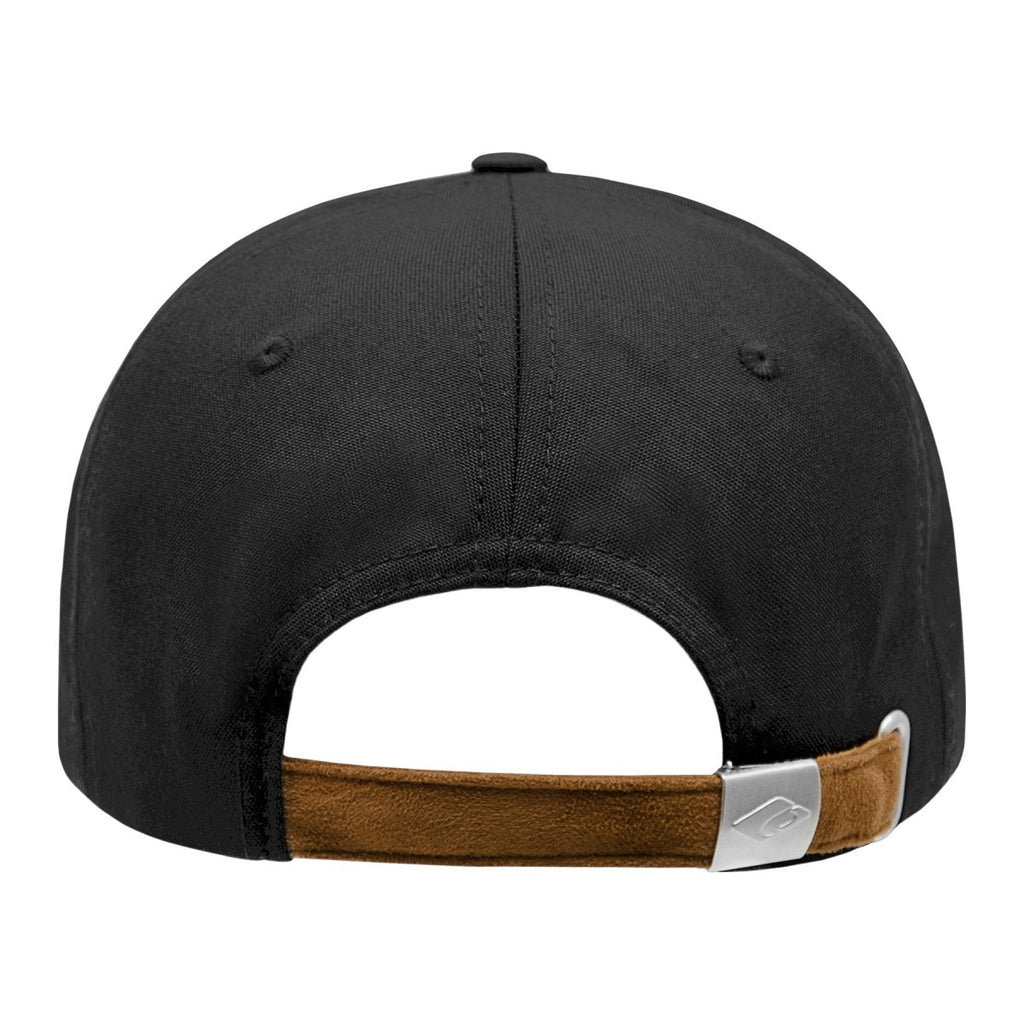 Cap im trendy Look Headwear (Unisex) Chillouts - jetzt chillouts kaufen! bei Denim –