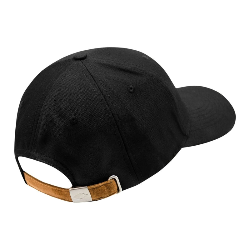 Cap im trendy Denim (Unisex) Headwear Chillouts jetzt bei Look kaufen! chillouts – 