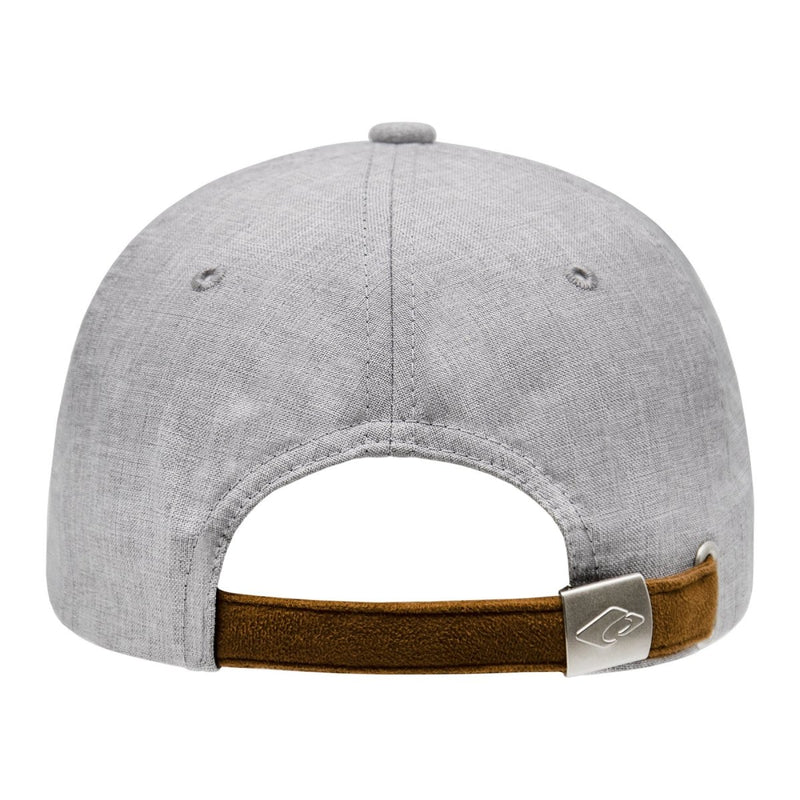 bei Look kaufen! trendy Chillouts Denim - – jetzt Cap (Unisex) im chillouts Headwear