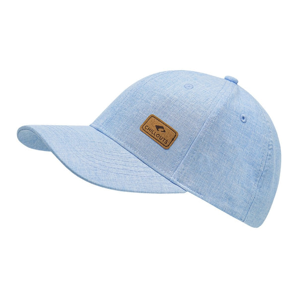Cap women | Buy the now! Chillouts for Headwear – perfect caps online women