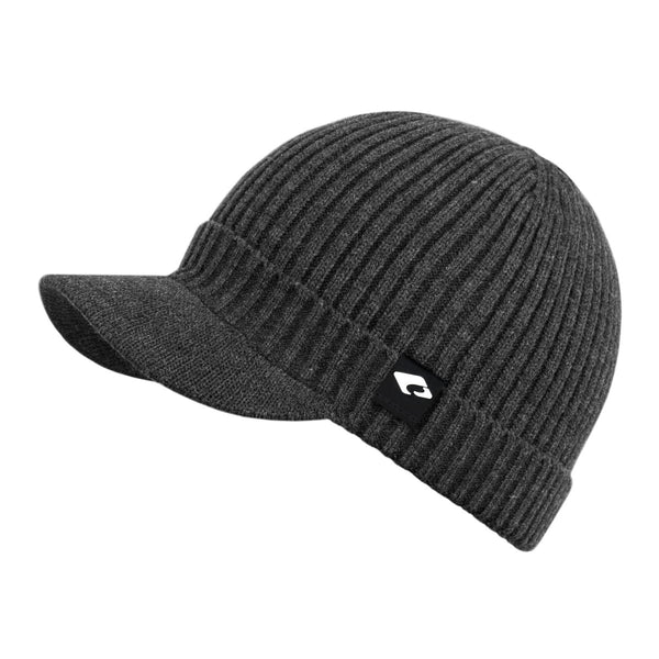 Headwear | Chillouts hats Buy beanie here beanie – online for online men Buy