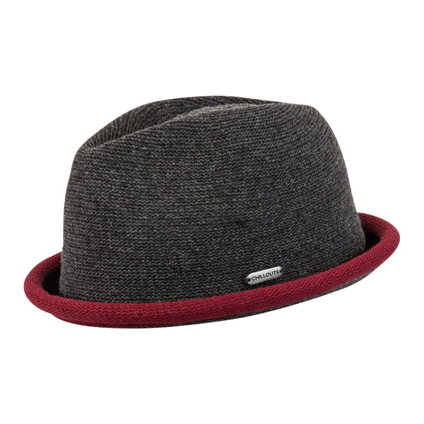 Hut für Herren kaufen | Chillouts Herrenhüte – jeden Trendy für Anlass Headwear finden