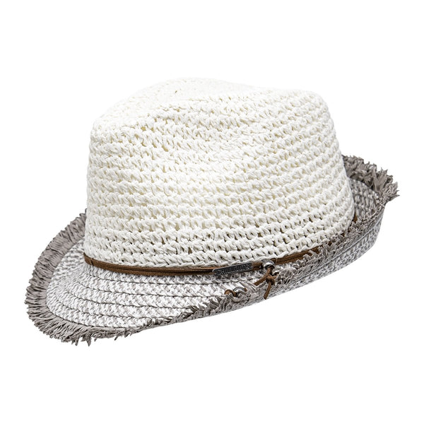 Hüte für chillouts! | Damen & für Chillouts Sie Winterhüte – Headwear bei Sommerhüte