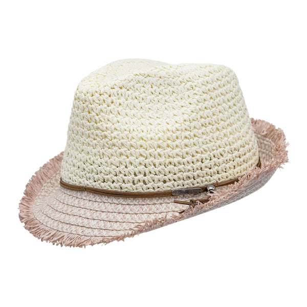 Hüte für Damen | Winterhüte – bei Sie Headwear für chillouts! Sommerhüte & Chillouts