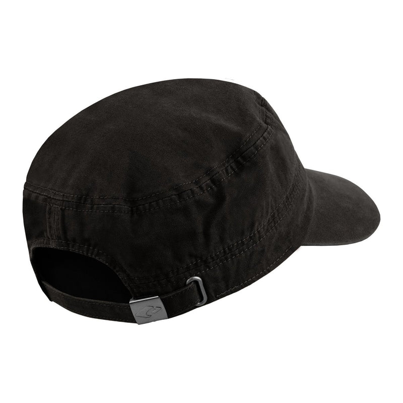 100% – Cap Baumwolle kaufen! Headwear Caps jetzt aus Military Chillouts - Funktionale