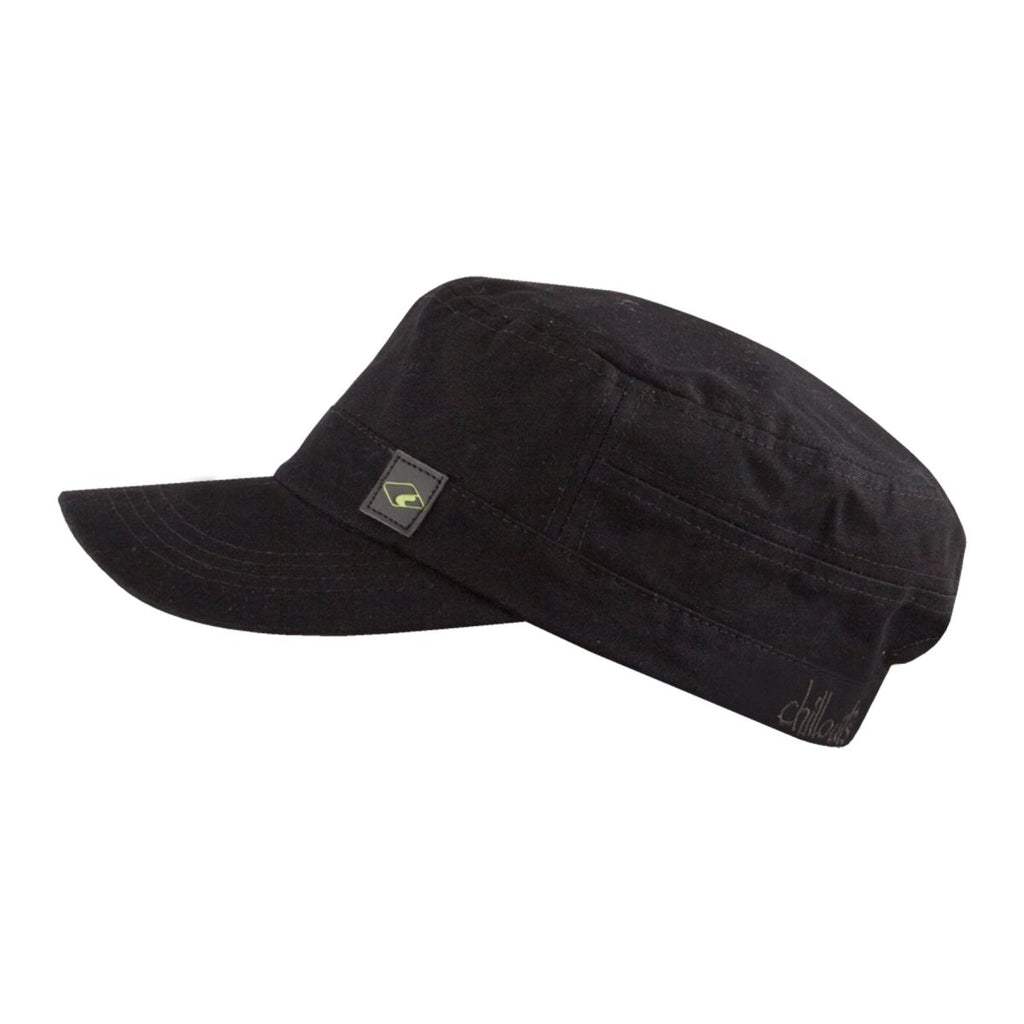 online cotton colors natural Military in - – of buy made now! Chillouts cap Headwear