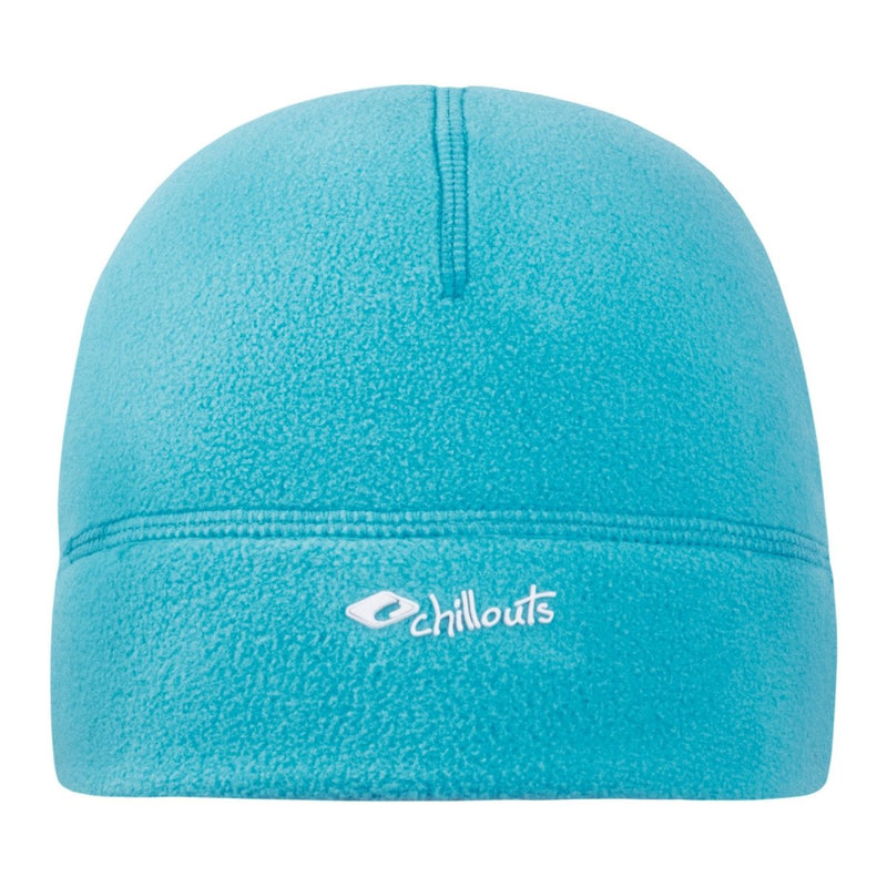 Mütze aus weichem Gemütliche für Winter! – Headwear Chillouts - Mützen den Fleecestoff