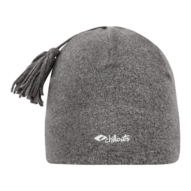 Bommelmütze aus Fleece für Headwear – jetzt bestelle Damen - Chillouts Wintermützen