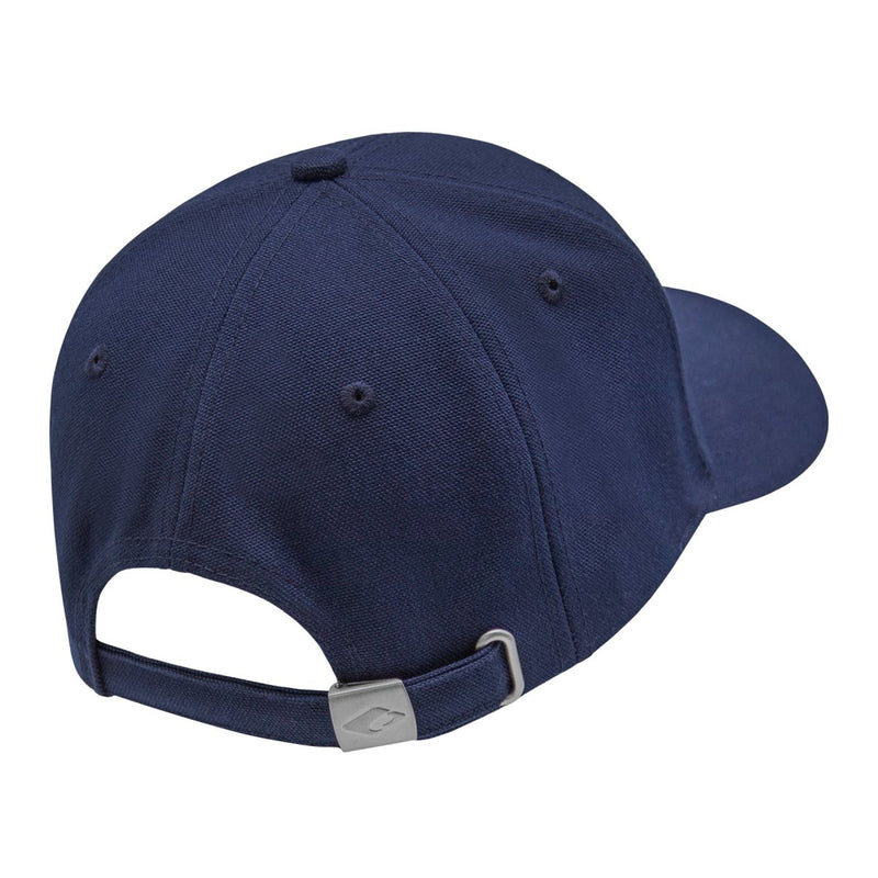 Baseball Cap für Herren Headwear chillouts! nachhaltige – - Caps Chillouts jetzt bei