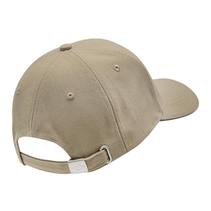Baseball Cap für Caps Herren Headwear Chillouts chillouts! – bei jetzt - nachhaltige