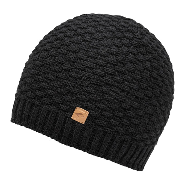 Buy beanie online | Buy for men beanie here online Chillouts hats – Headwear