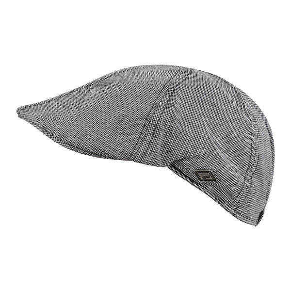 Flat cap | Buy – flat Headwear directly Chillouts now men\'s cap online