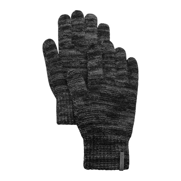 Handschuhe für Herren | Warme Winter – Headwear Herren Chillouts für den Handschuhe