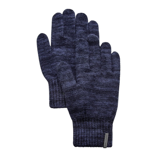 Handschuhe für Herren | Chillouts Headwear Warme Handschuhe Winter den für – Herren