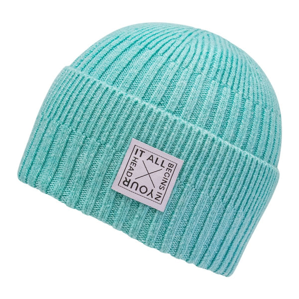 Women | Buy stylish for Page hats Headwear online – etc. – caps, women 7 Chillouts now